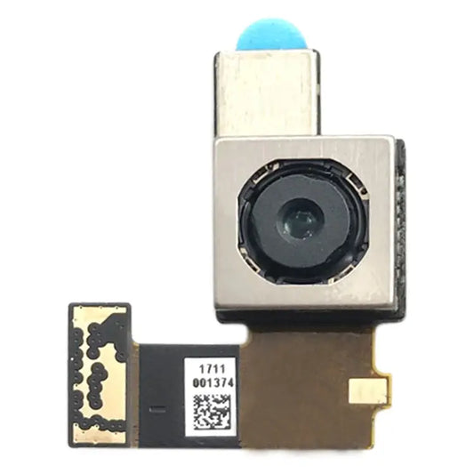 Back Facing Camera for ASUS Zenfone 4 ZE554KL - For ASUS ZE554KL