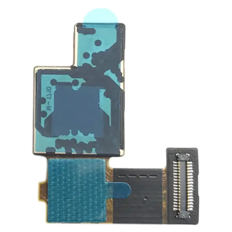 Back Facing Camera for ASUS Zenfone 4 ZE554KL - For ASUS ZE554KL