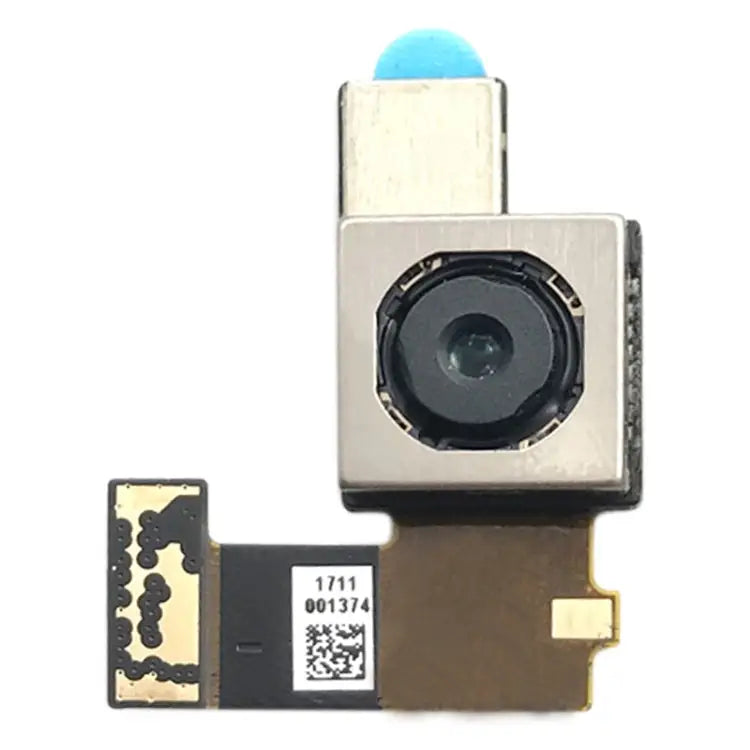 Back Facing Camera for ASUS Zenfone 4 ZE554KL - For ASUS ZE554KL