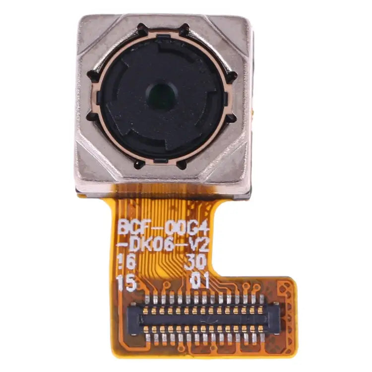 Back Facing Camera for Blackview A30 For Blackview A30 - For Blackview A30