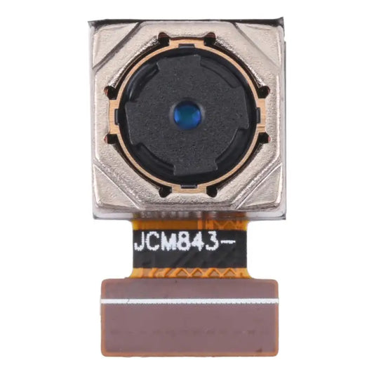 Back Facing Camera for Blackview BV5500 Plus For Blackview BV5500 Plus - For Blackview BV5500 Plus