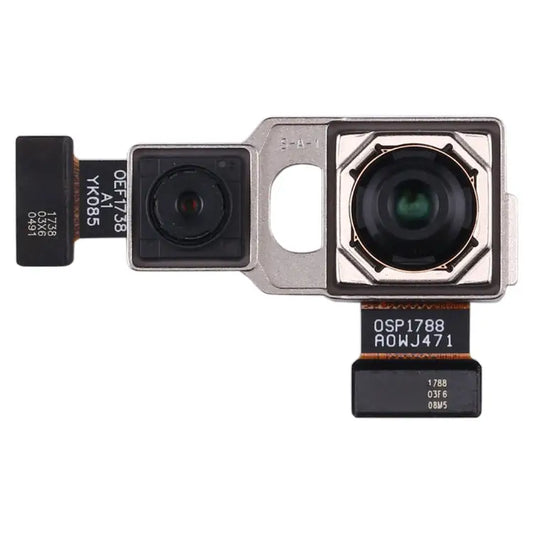 Back Facing Camera for Blackview BV9900 For Blackview BV9900 - For Blackview BV9900