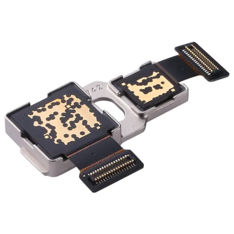 Back Facing Camera for Blackview BV9900 For Blackview BV9900 - For Blackview BV9900