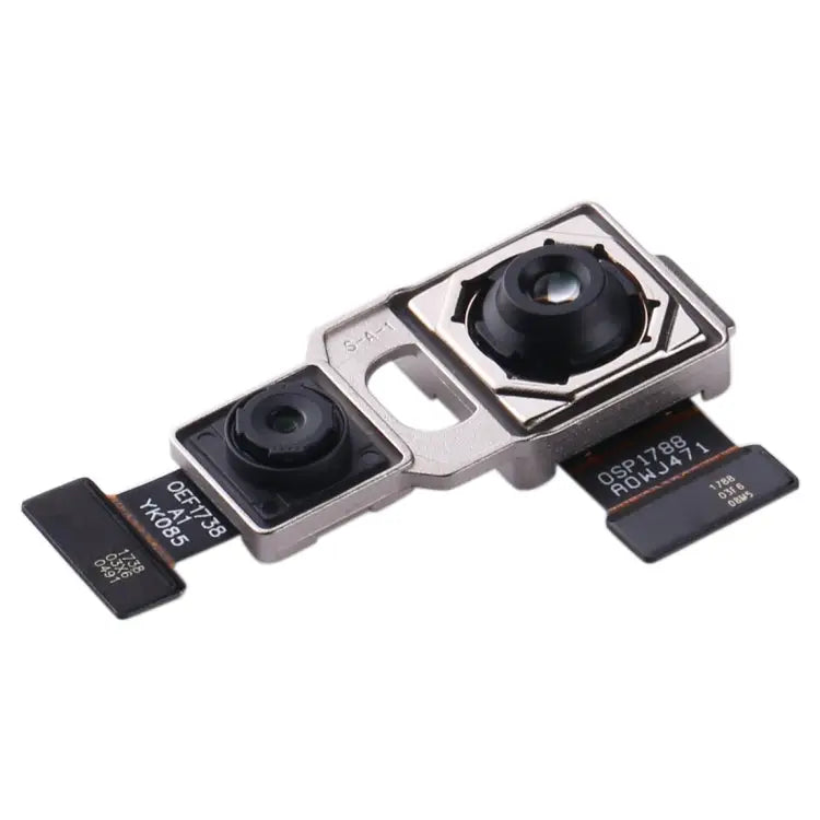 Back Facing Camera for Blackview BV9900 For Blackview BV9900 - For Blackview BV9900