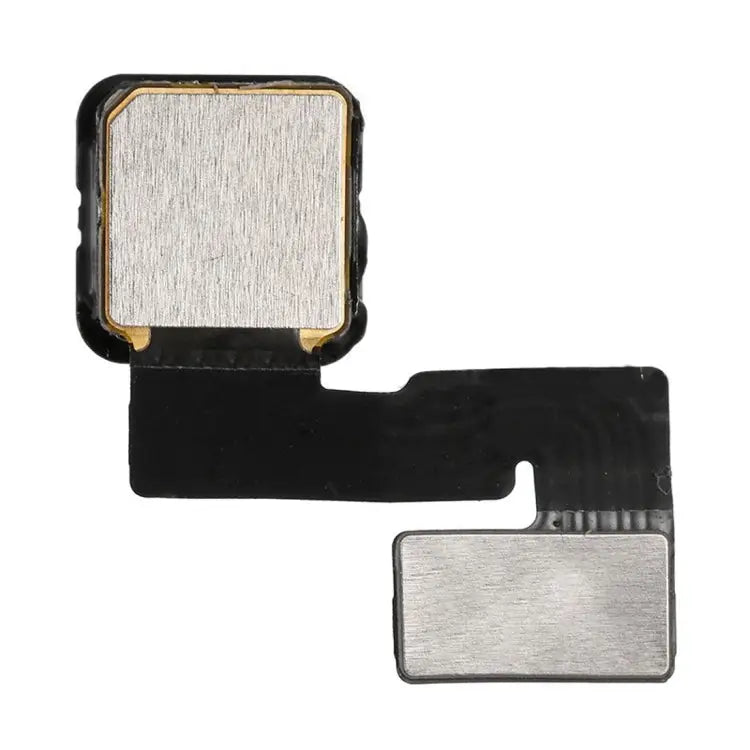 Back Facing Camera for iPad Pro 12.9 inch(2015) For iPad Pro 12.9 inch - For iPad Pro 12.9 inch