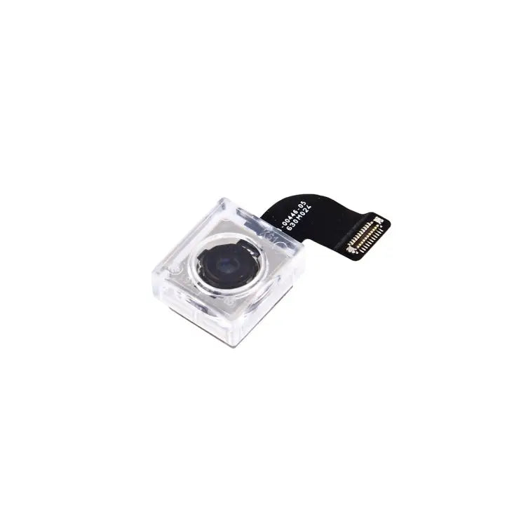 Back Facing Camera for iPhone 7 - For iPhone 7