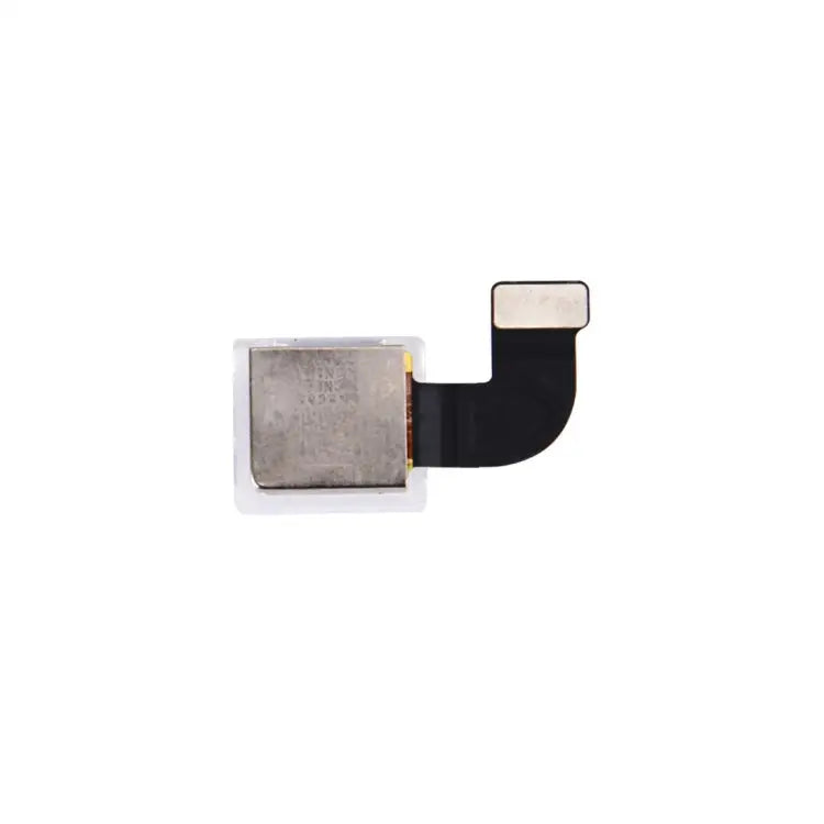 Back Facing Camera for iPhone 7 - For iPhone 7
