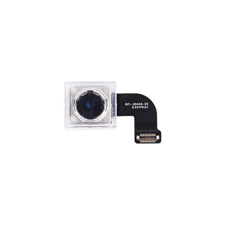 Back Facing Camera for iPhone 7 - For iPhone 7