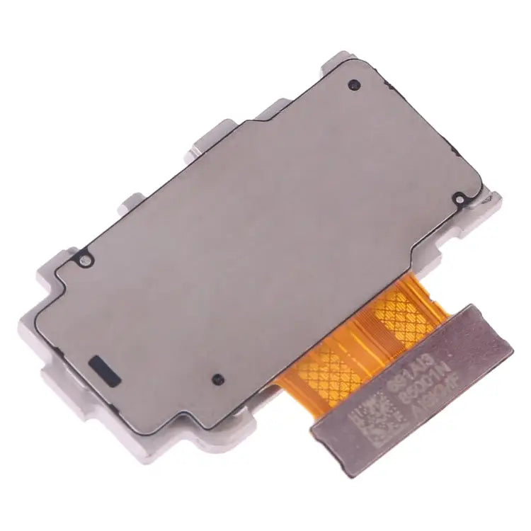 Back Facing Camera for LG V40 ThinQ V405QA7 V405 For LG V40 ThinQ - For LG V40 ThinQ
