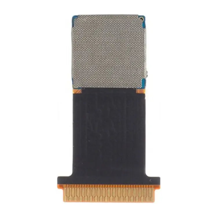 Back Facing Camera for Motorola Moto G4 For Moto G4 - For Moto G4