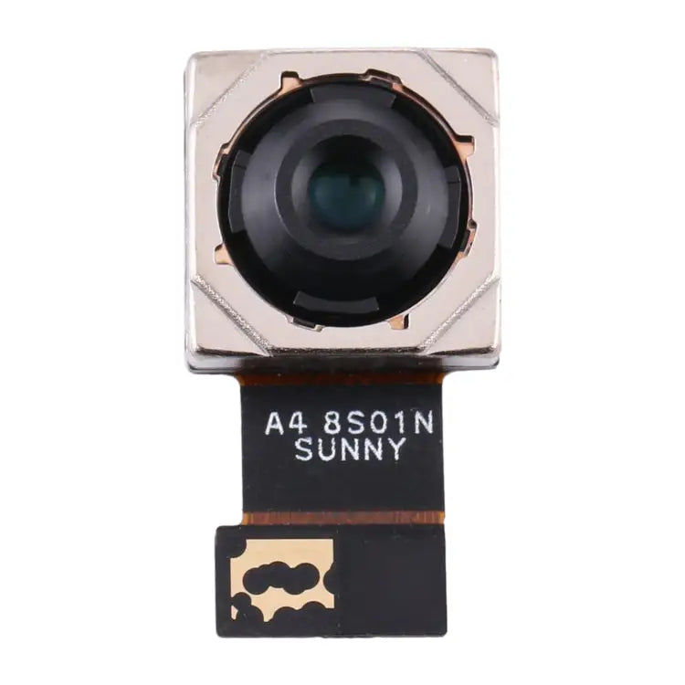 Back Facing Camera for Motorola Moto G8 Plus XT2019 XT2019-2 For Moto G8 Plus - For Moto G8 Plus