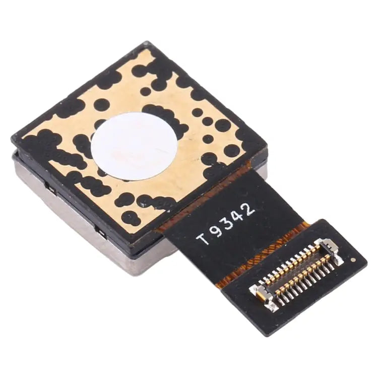 Back Facing Camera for Motorola Moto G8 Plus XT2019 XT2019-2 For Moto G8 Plus - For Moto G8 Plus