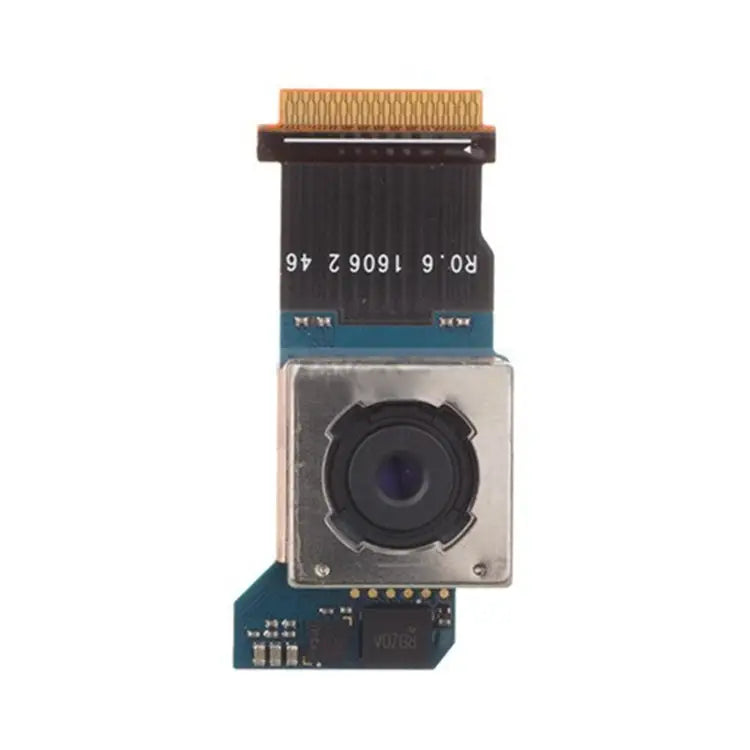 Back Facing Camera for Motorola Moto Z XT1650 For Moto Z - For Moto Z