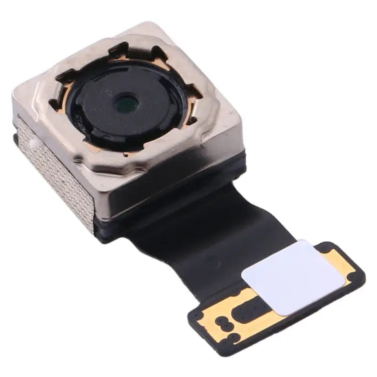 Back Facing Camera for Nokia 2.1 TA-1081 TA-1084 TA-1092 TA-1093 For Nokia 2.1 - For Nokia 2.1