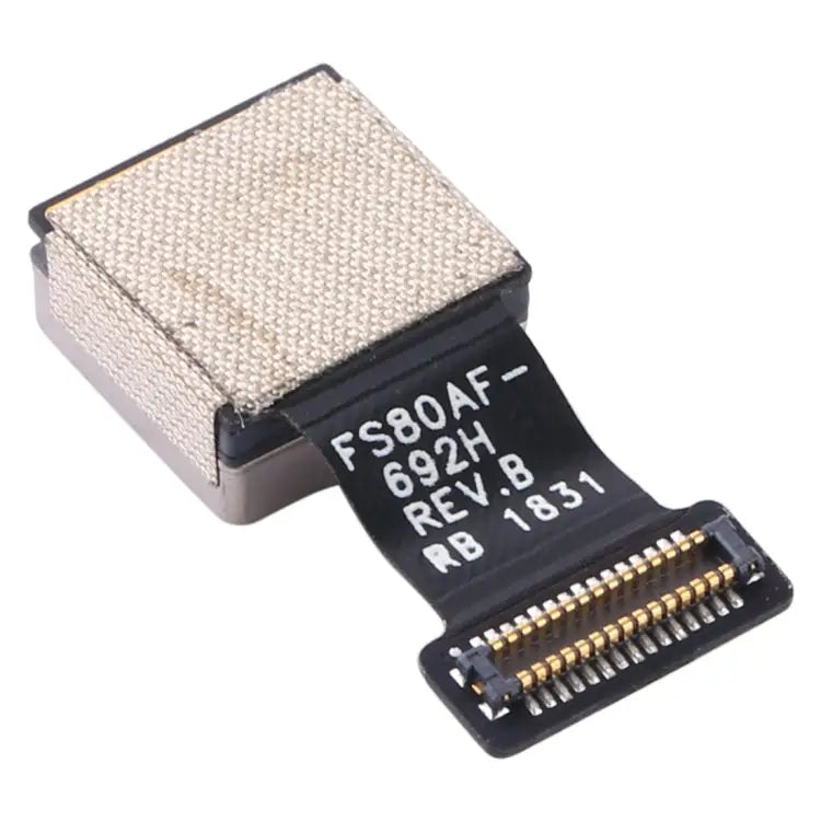 Back Facing Camera for Nokia 2.1 TA-1081 TA-1084 TA-1092 TA-1093 For Nokia 2.1 - For Nokia 2.1