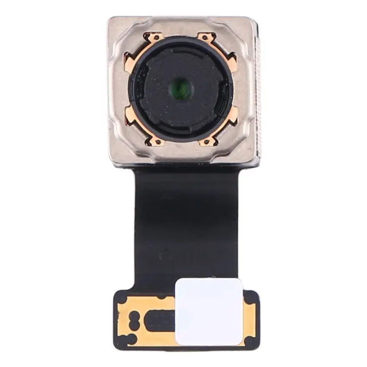 Back Facing Camera for Nokia 2.1 TA-1081 TA-1084 TA-1092 TA-1093 For Nokia 2.1 - For Nokia 2.1