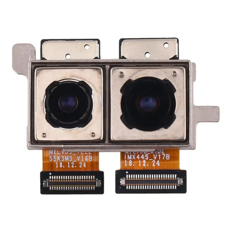 Back Facing Camera for Sony Xperia 1 For Sony Xperia 1 - For Sony Xperia 1