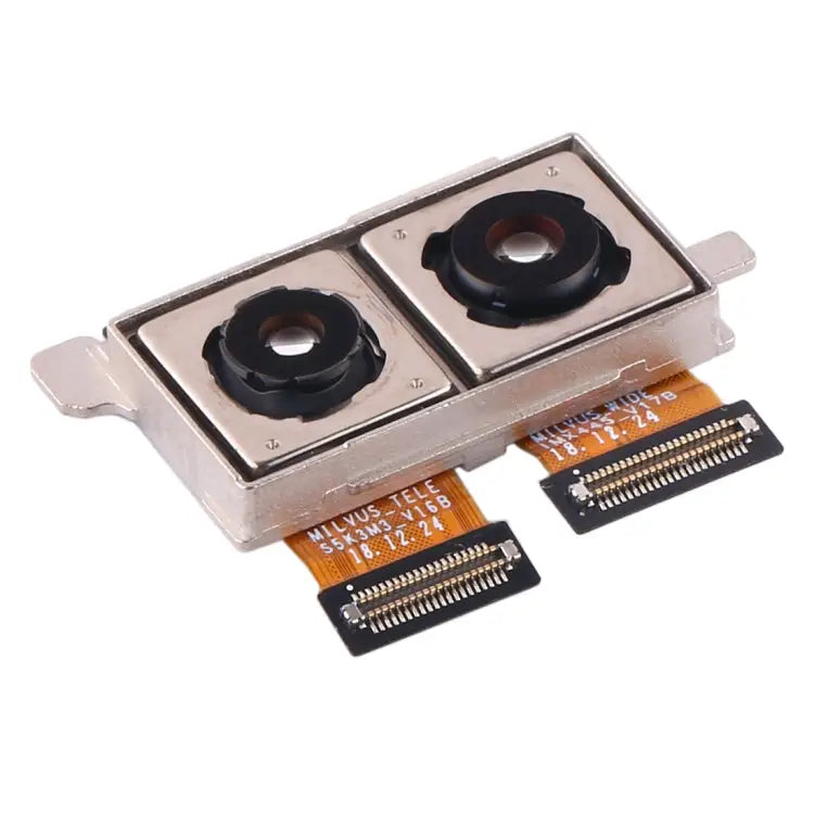 Back Facing Camera for Sony Xperia 1 For Sony Xperia 1 - For Sony Xperia 1