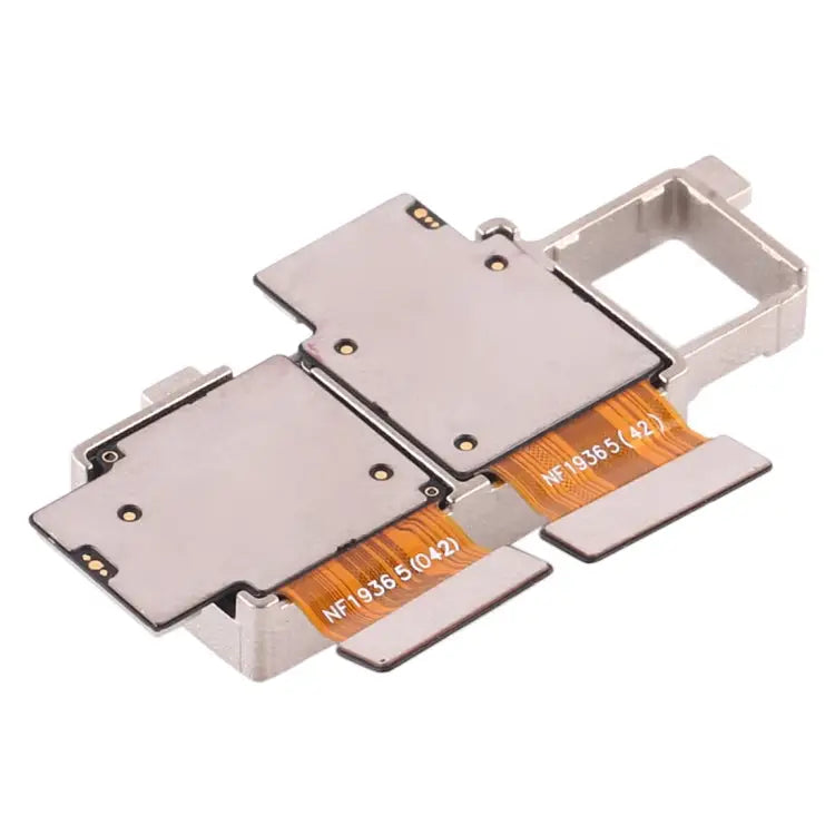 Back Facing Camera for Sony Xperia 5 - For Sony Xperia 5
