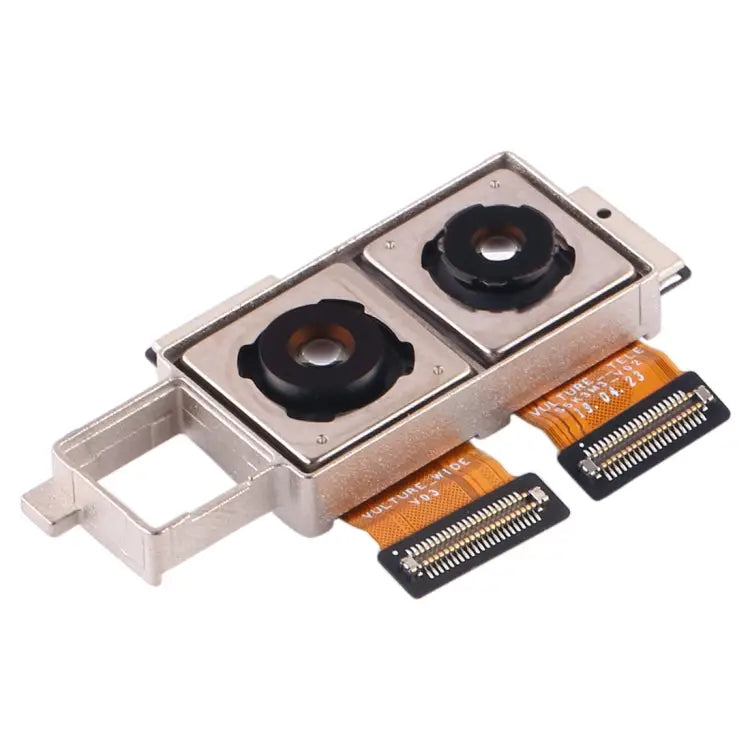 Back Facing Camera for Sony Xperia 5 - For Sony Xperia 5
