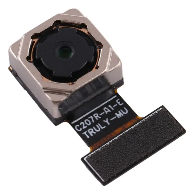Back Facing Camera for Sony Xperia L2 For Sony Xperia L2 - For Sony Xperia L2