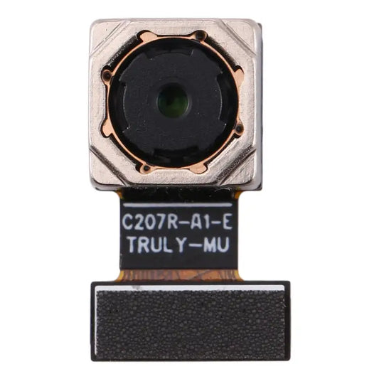 Back Facing Camera for Sony Xperia L2 For Sony Xperia L2 - For Sony Xperia L2