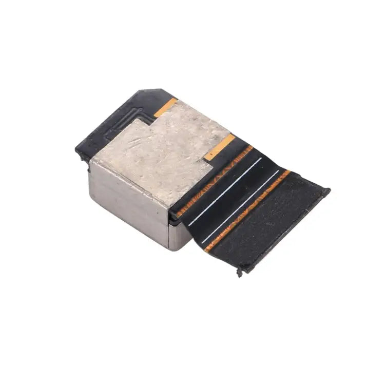 Back Facing Camera for Sony Xperia XA For Sony Xperia XA - For Sony Xperia XA