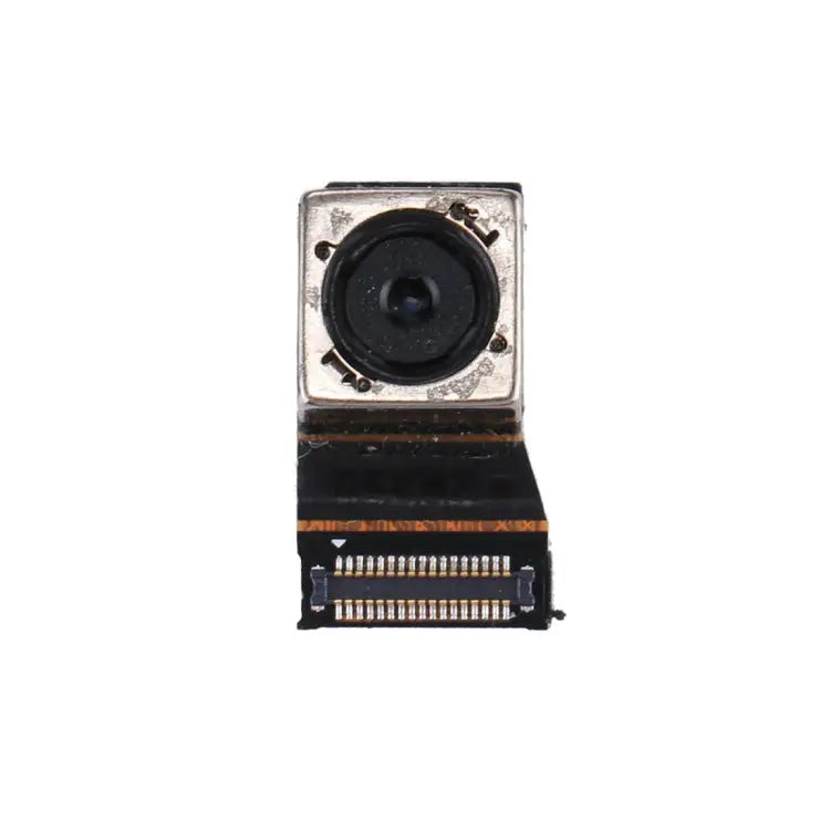 Back Facing Camera for Sony Xperia XA For Sony Xperia XA - For Sony Xperia XA