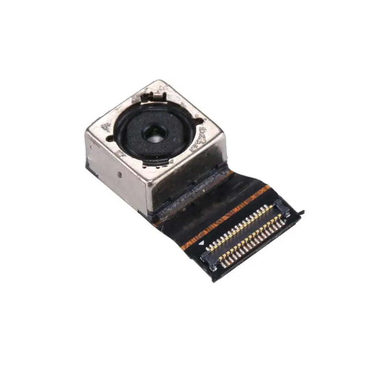 Back Facing Camera for Sony Xperia XA For Sony Xperia XA - For Sony Xperia XA