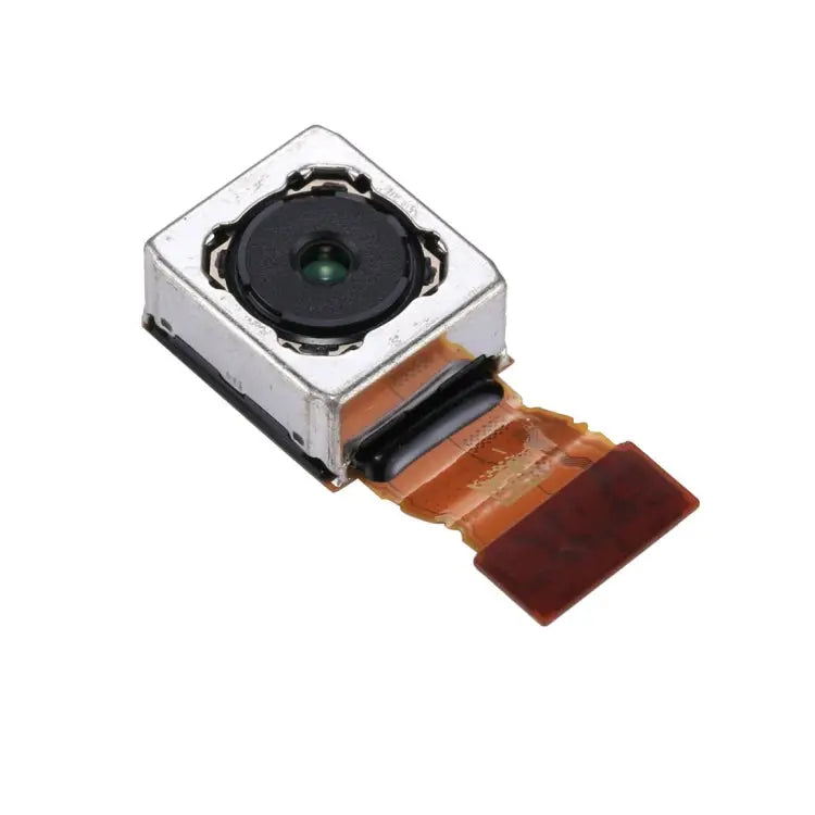 Back Facing Camera for Sony Xperia XZ Premium / Xperia XZs For Sony Xperia XZ Premium - For Sony Xperia XZ Premium