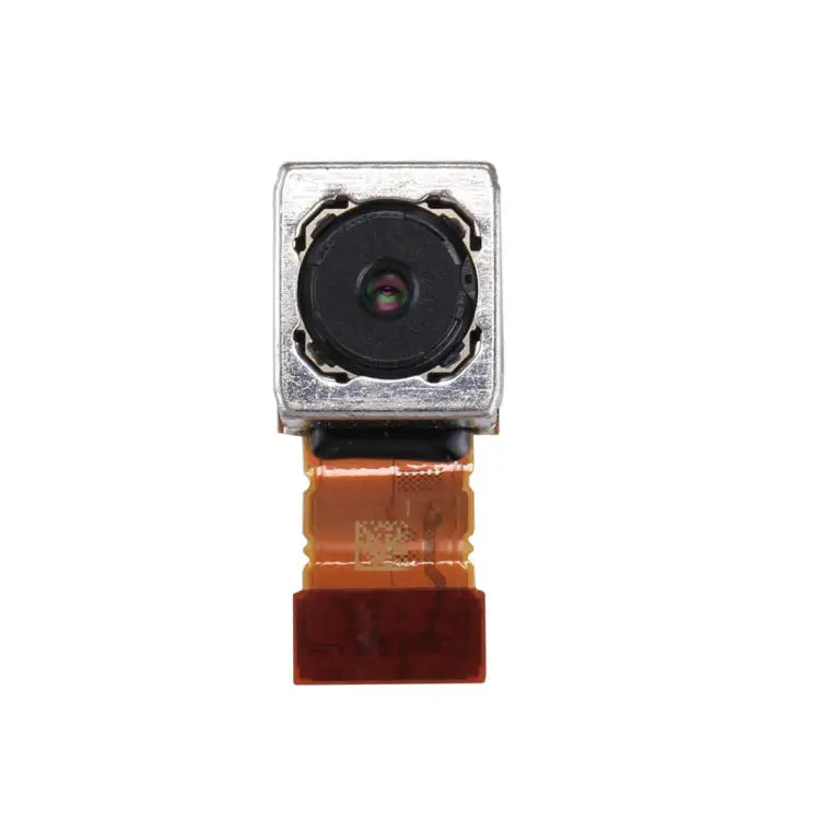 Back Facing Camera for Sony Xperia XZ Premium / Xperia XZs For Sony Xperia XZ Premium - For Sony Xperia XZ Premium