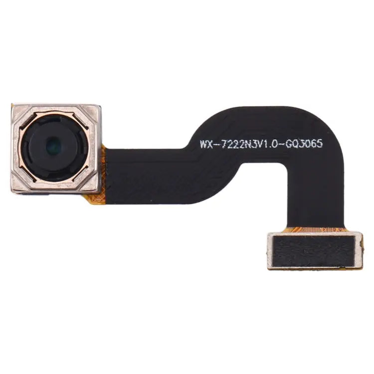 Back Facing Camera for Ulefone Armor 5S For Ulefone Armor 5S - For Ulefone Armor 5S
