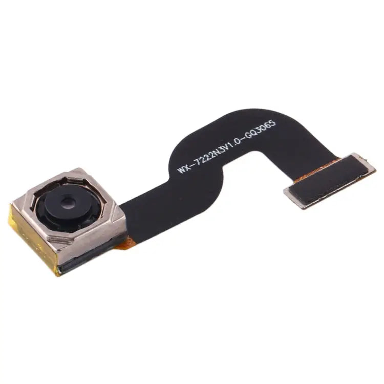 Back Facing Camera for Ulefone Armor 5S For Ulefone Armor 5S - For Ulefone Armor 5S