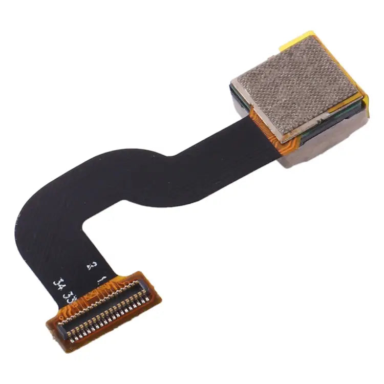 Back Facing Camera for Ulefone Armor 5S For Ulefone Armor 5S - For Ulefone Armor 5S
