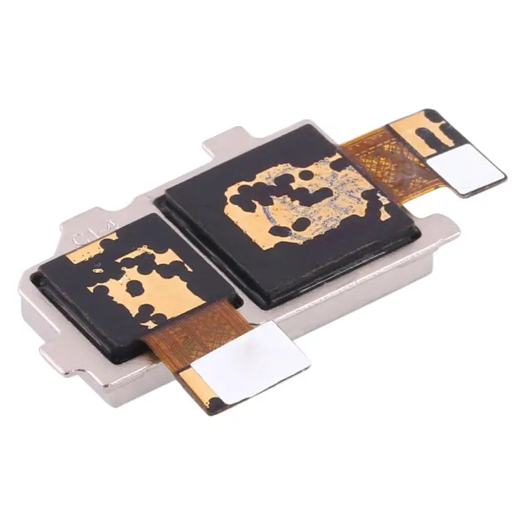 Back Facing Camera for Xiaomi Black Shark 2 / Black Shark 2 Pro For Xiaomi Black Shark 2 Pro - For Xiaomi Black Shark 2