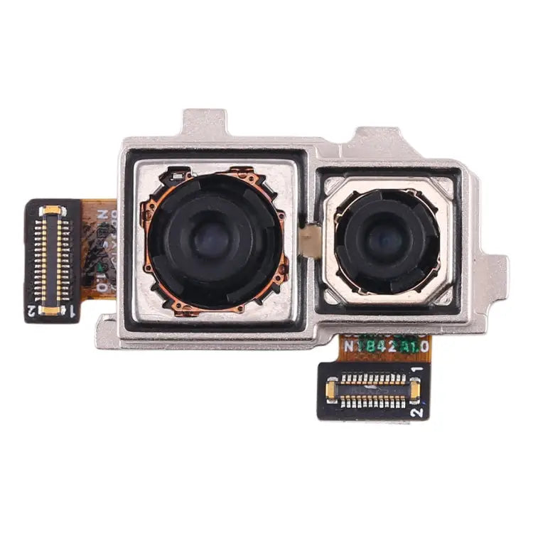 Back Facing Camera for Xiaomi Black Shark 2 / Black Shark 2 Pro For Xiaomi Black Shark 2 Pro - For Xiaomi Black Shark 2