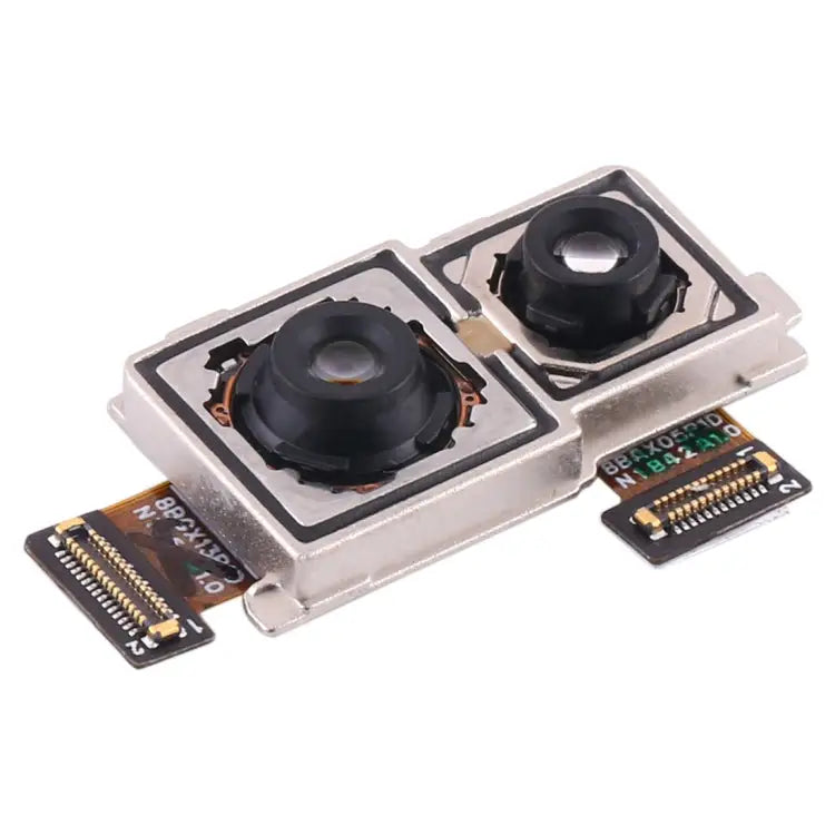 Back Facing Camera for Xiaomi Black Shark 2 / Black Shark 2 Pro For Xiaomi Black Shark 2 Pro - For Xiaomi Black Shark 2