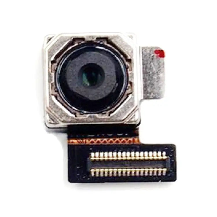 Back Facing Camera for Xiaomi Max 2 For Xiaomi Mi Max 2 - For Xiaomi Mi Max 2