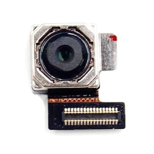 Back Facing Camera for Xiaomi Max 2 For Xiaomi Mi Max 2 - For Xiaomi Mi Max 2