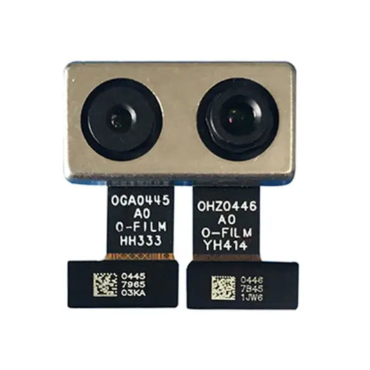 Back Facing Camera for Xiaomi Mi 5X / A1 For Xiaomi Mi 5X / A1 - For Xiaomi Mi 5X / A1