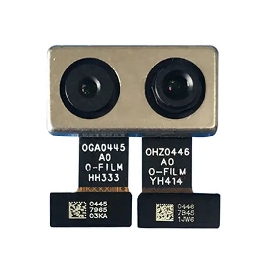 Back Facing Camera for Xiaomi Mi 5X / A1 For Xiaomi Mi 5X / A1 - For Xiaomi Mi 5X / A1