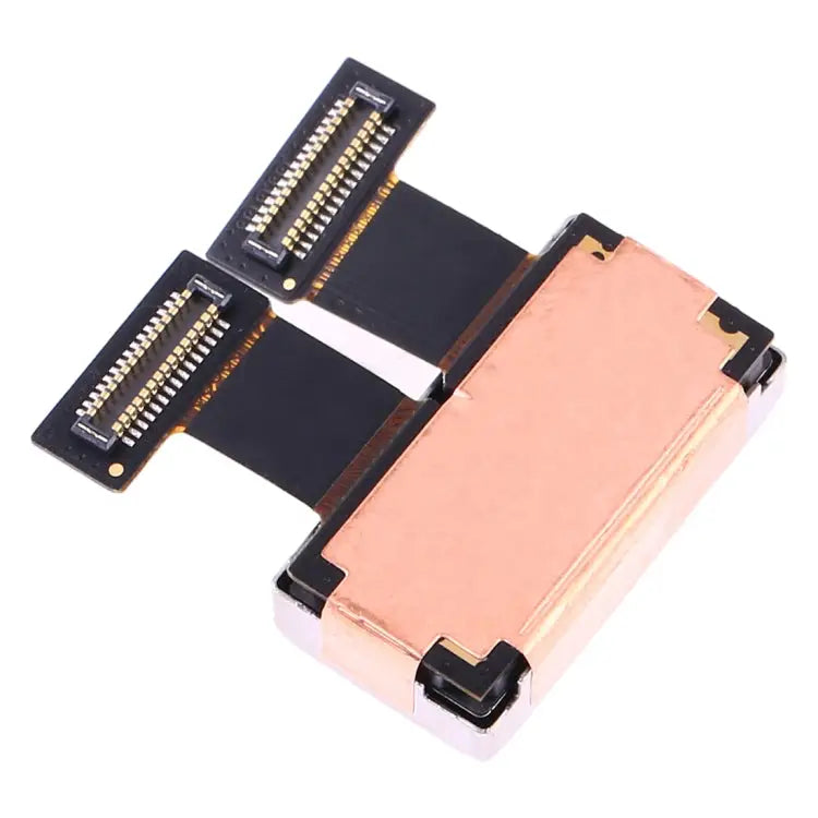 Back Facing Camera for Xiaomi Mi 5X / A1 For Xiaomi Mi 5X / A1 - For Xiaomi Mi 5X / A1
