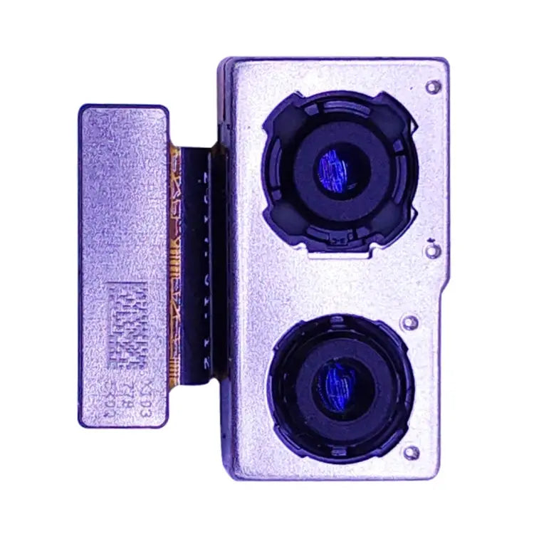 Back Facing Camera for Xiaomi Mi 6 For Xiaomi Mi 6 - For Xiaomi Mi 6