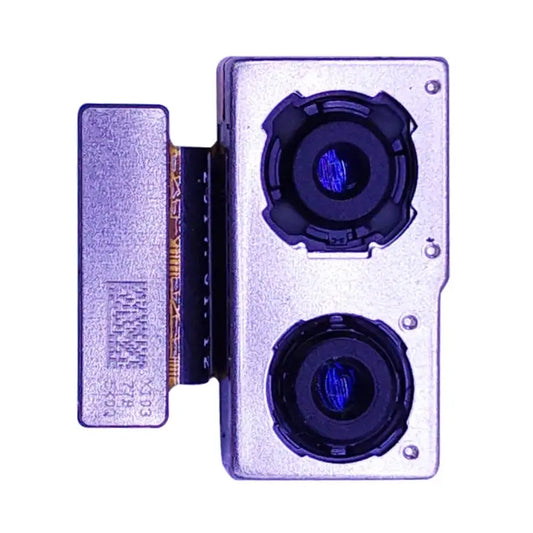 Back Facing Camera for Xiaomi Mi 6 For Xiaomi Mi 6 - For Xiaomi Mi 6