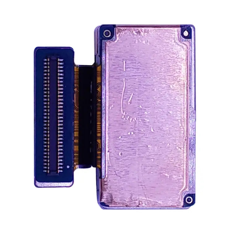 Back Facing Camera for Xiaomi Mi 6 For Xiaomi Mi 6 - For Xiaomi Mi 6