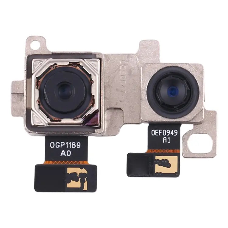 Back Facing Camera for Xiaomi Mi 8 SE For Xiaomi Mi 8 SE - For Xiaomi Mi 8 SE