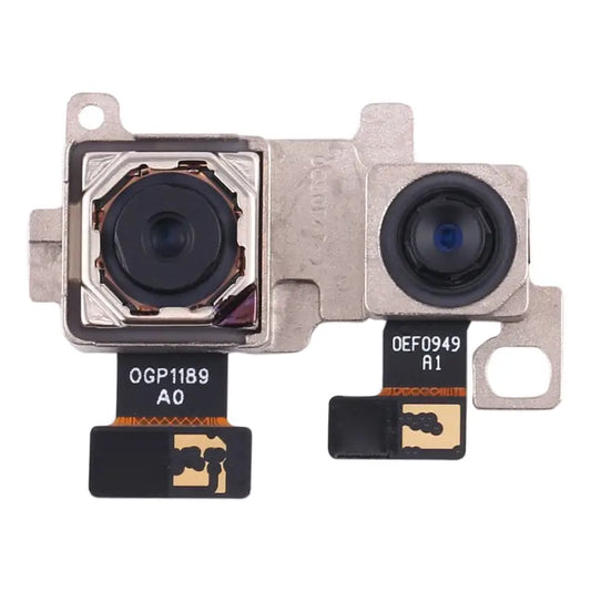 Back Facing Camera for Xiaomi Mi 8 SE For Xiaomi Mi 8 SE - For Xiaomi Mi 8 SE