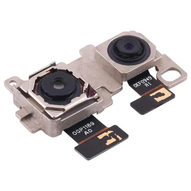Back Facing Camera for Xiaomi Mi 8 SE For Xiaomi Mi 8 SE - For Xiaomi Mi 8 SE