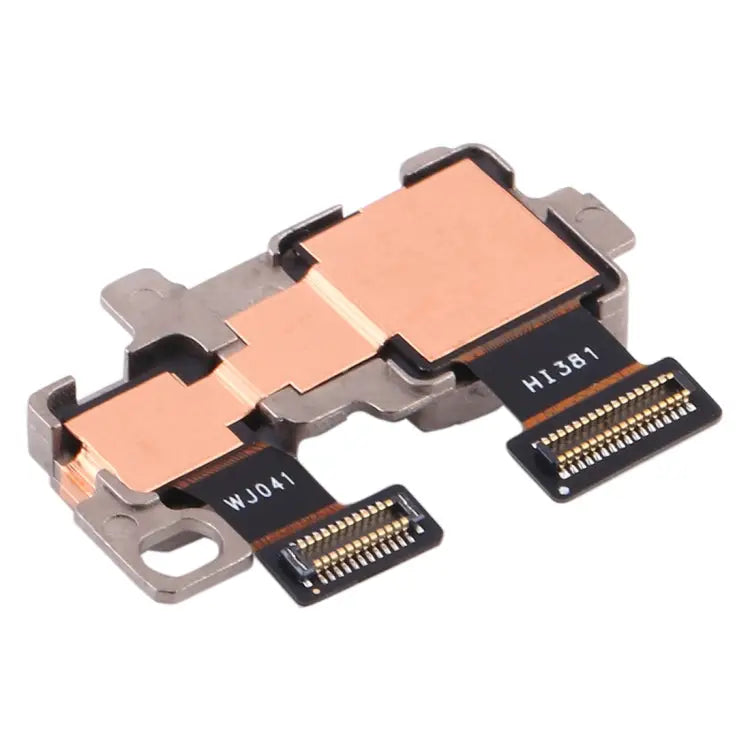 Back Facing Camera for Xiaomi Mi 8 SE For Xiaomi Mi 8 SE - For Xiaomi Mi 8 SE