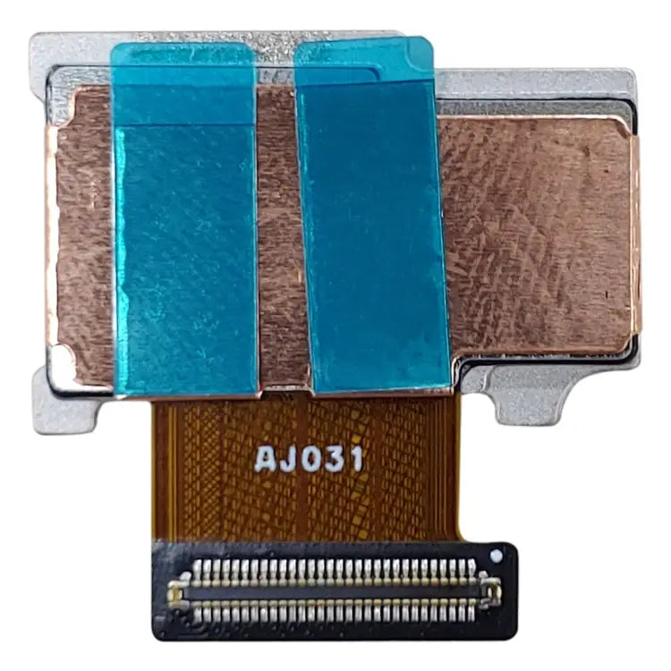 Back Facing Camera for Xiaomi Mi 9 SE For Xiaomi Mi 9 SE - For Xiaomi Mi 9 SE